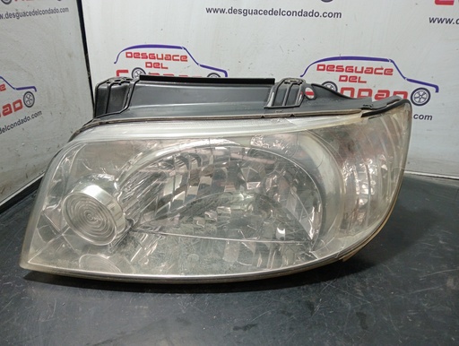 [210809] FARO IZQUIERDO