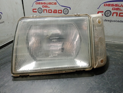 [210794] FARO IZQUIERDO