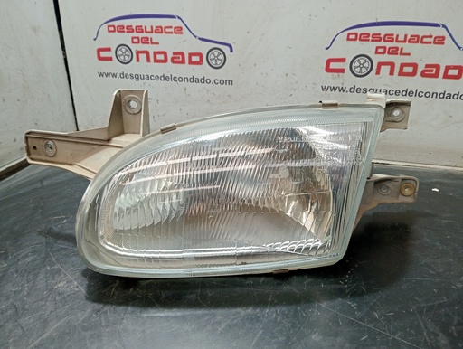 [210453] FARO IZQUIERDO