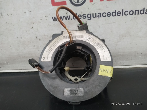[179167] ANILLO AIRBAG