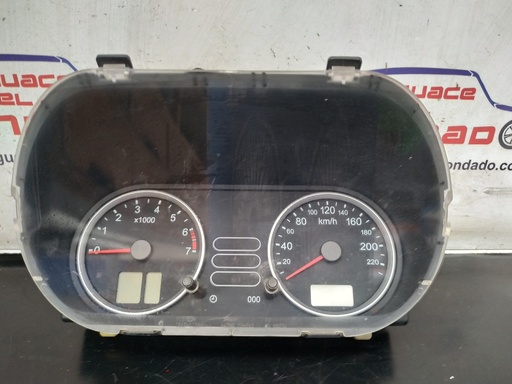 [217240] CUADRO INSTRUMENTOS