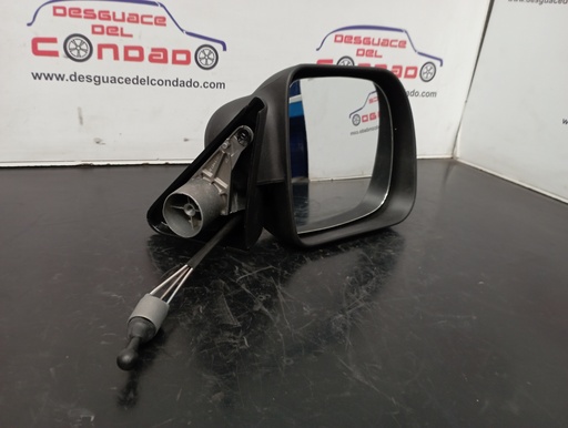 [182147] RETROVISOR DERECHO