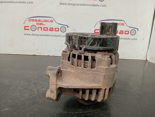 [196190] ALTERNADOR