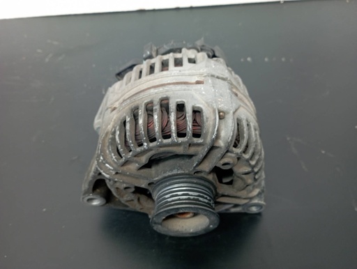[95210] ALTERNADOR
