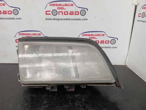 [150398] FARO DERECHO