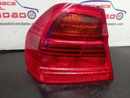 [183424] PILOTO TRASERO IZQUIERDO