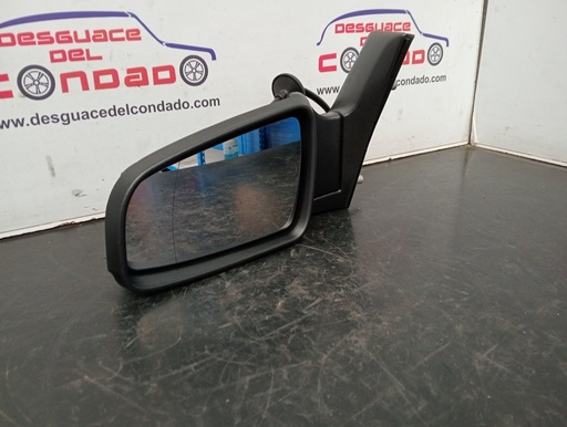 [185927] RETROVISOR IZQUIERDO