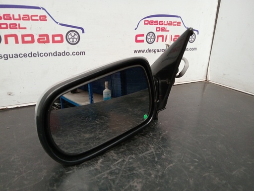 [186031] RETROVISOR IZQUIERDO