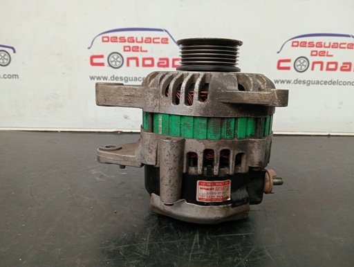 [186061] ALTERNADOR