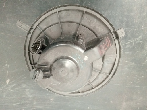 [171212] VENTILADOR CALEFACCION