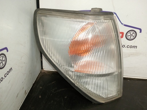 [200950] PILOTO DELANTERO DERECHO