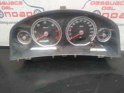 [217695] CUADRO INSTRUMENTOS