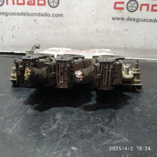 [210314] CENTRALITA MOTOR UCE