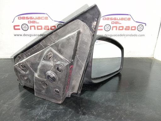 [199017] RETROVISOR DERECHO