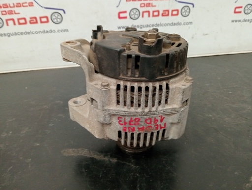 [191913] ALTERNADOR
