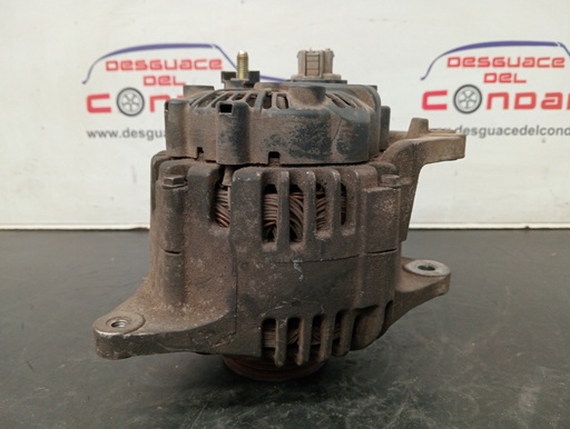 [195421] ALTERNADOR