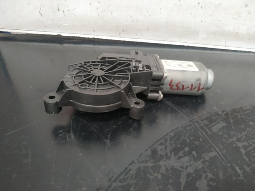 [216694] MOTOR ELEVALUNAS DELANTERO DERECHO