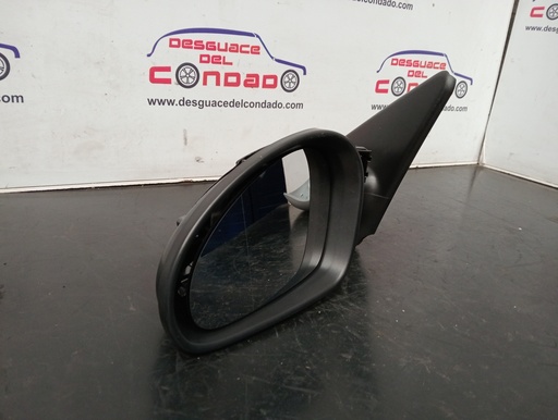 [184598] RETROVISOR IZQUIERDO