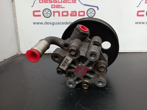 [95828] BOMBA DIRECCION