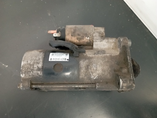 [95832] MOTOR ARRANQUE