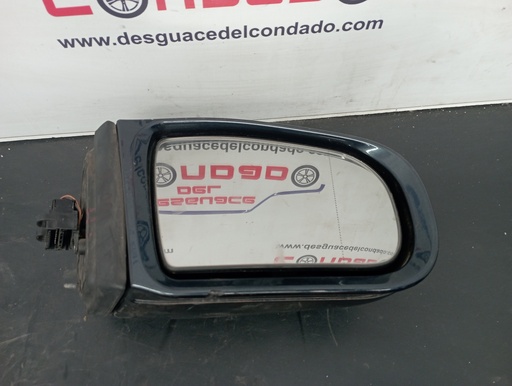 [119092] RETROVISOR DERECHO