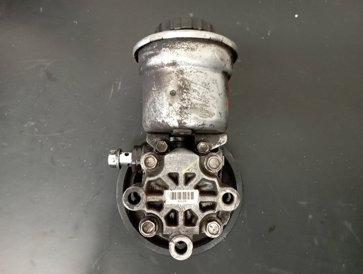 [129145] BOMBA DIRECCION