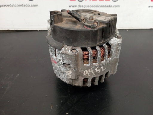 [135913] ALTERNADOR