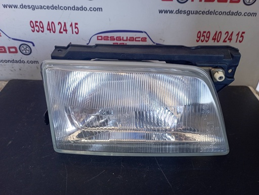 [149090] FARO DERECHO