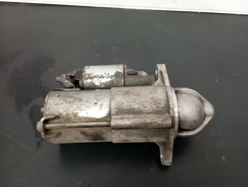 [147997] MOTOR ARRANQUE