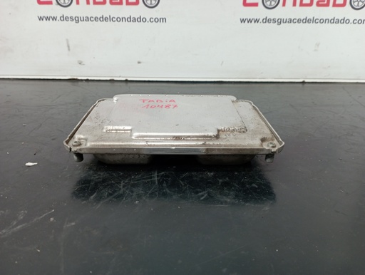 [150216] CENTRALITA MOTOR UCE