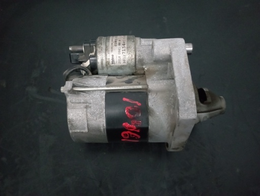 [153216] MOTOR ARRANQUE