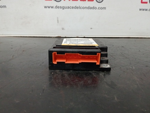 [174837] CENTRALITA AIRBAG