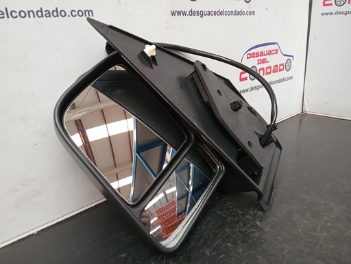 [185915] RETROVISOR IZQUIERDO