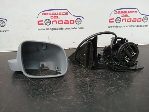 [186018] RETROVISOR DERECHO
