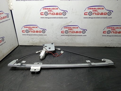 [208095] ELEVALUNAS DELANTERO IZQUIERDO