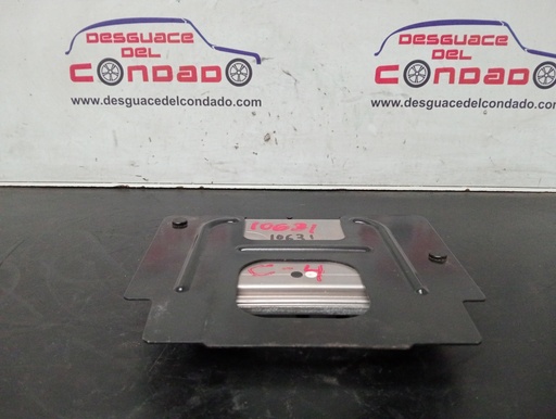 [165049] CENTRALITA MOTOR UCE