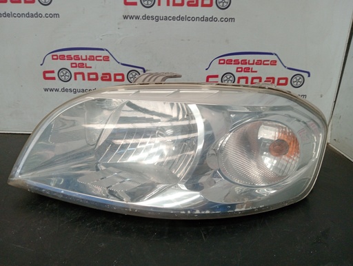 [166050] FARO IZQUIERDO