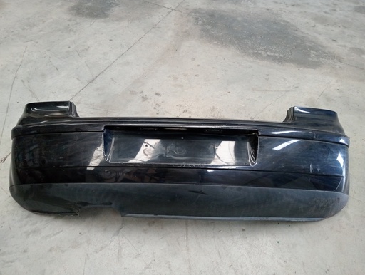 [145412] PARAGOLPES TRASERO