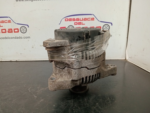 [191995] ALTERNADOR