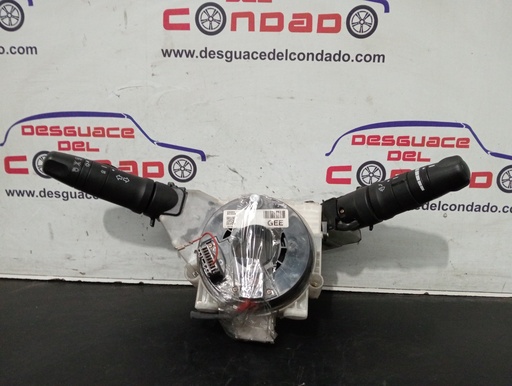 [190940] MANDO MULTIFUNCION