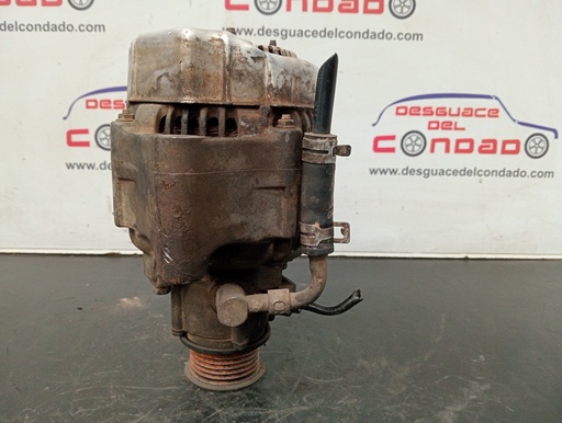 [195424] ALTERNADOR