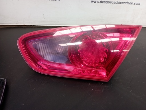 [171651] PILOTO TRASERO DERECHO INTERIOR