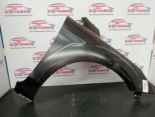 [185547] ALETA DELANTERA DERECHA