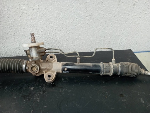 [143918] CREMALLERA DIRECCION