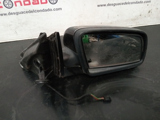[199422] RETROVISOR DERECHO