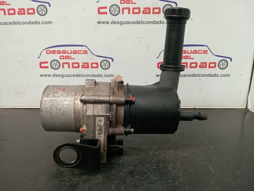 [193272] BOMBA DIRECCION