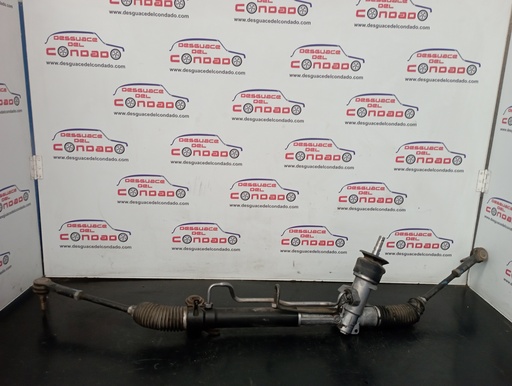 [183414] CREMALLERA DIRECCION