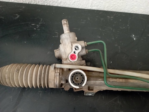 [143825] CREMALLERA DIRECCION