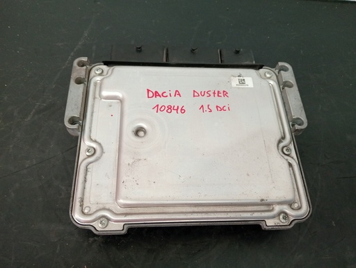 [180577] CENTRALITA MOTOR UCE