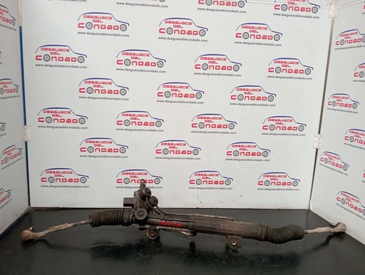 [186565] CREMALLERA DIRECCION